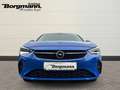 Opel Corsa F Edition 1.2 LED - SHZ - PDC - Allwetter Blau - thumbnail 2
