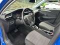 Opel Corsa F Edition 1.2 LED - SHZ - PDC - Allwetter Blau - thumbnail 10