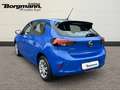 Opel Corsa F Edition 1.2 LED - SHZ - PDC - Allwetter Blau - thumbnail 6