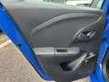 Opel Corsa F Edition 1.2 LED - SHZ - PDC - Allwetter Blau - thumbnail 12