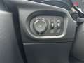 Opel Corsa F Edition 1.2 LED - SHZ - PDC - Allwetter Blau - thumbnail 17