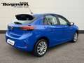 Opel Corsa F Edition 1.2 LED - SHZ - PDC - Allwetter Blau - thumbnail 4