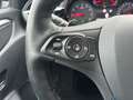 Opel Corsa F Edition 1.2 LED - SHZ - PDC - Allwetter Blau - thumbnail 18