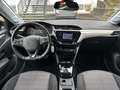 Opel Corsa F Edition 1.2 LED - SHZ - PDC - Allwetter Blau - thumbnail 16