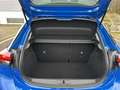 Opel Corsa F Edition 1.2 LED - SHZ - PDC - Allwetter Blau - thumbnail 7