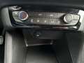 Opel Corsa F Edition 1.2 LED - SHZ - PDC - Allwetter Blau - thumbnail 22