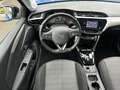 Opel Corsa F Edition 1.2 LED - SHZ - PDC - Allwetter Blau - thumbnail 15