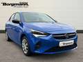 Opel Corsa F Edition 1.2 LED - SHZ - PDC - Allwetter Blau - thumbnail 3