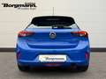 Opel Corsa F Edition 1.2 LED - SHZ - PDC - Allwetter Blau - thumbnail 5