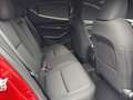 Mazda 3 2.0L e-SKYACTIV G 122PS FWD Homura *AUTOMATIK* Rot - thumbnail 10