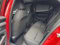 Mazda 3 2.0L e-SKYACTIV G 122PS FWD Homura *AUTOMATIK* Rot - thumbnail 8