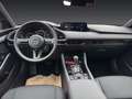 Mazda 3 2.0L e-SKYACTIV G 122PS FWD Homura *AUTOMATIK* Rot - thumbnail 14