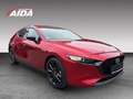 Mazda 3 2.0L e-SKYACTIV G 122PS FWD Homura *AUTOMATIK* Rot - thumbnail 5