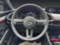 Mazda 3 2.0L e-SKYACTIV G 122PS FWD Homura *AUTOMATIK* Rot - thumbnail 12