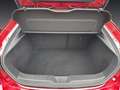 Mazda 3 2.0L e-SKYACTIV G 122PS FWD Homura *AUTOMATIK* Rot - thumbnail 9