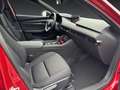 Mazda 3 2.0L e-SKYACTIV G 122PS FWD Homura *AUTOMATIK* Rot - thumbnail 11