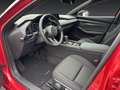 Mazda 3 2.0L e-SKYACTIV G 122PS FWD Homura *AUTOMATIK* Rot - thumbnail 7