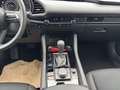 Mazda 3 2.0L e-SKYACTIV G 122PS FWD Homura *AUTOMATIK* Rot - thumbnail 13