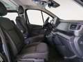 Nissan Primastar Combi 6 2.0dCi S&S L2H1 1T Acenta N1 110 Negro - thumbnail 13