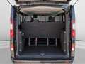 Nissan Primastar Combi 6 2.0dCi S&S L2H1 1T Acenta N1 110 Negro - thumbnail 14