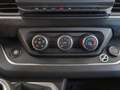 Nissan Primastar Combi 6 2.0dCi S&S L2H1 1T Acenta N1 110 Negro - thumbnail 22