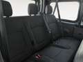 Nissan Primastar Combi 6 2.0dCi S&S L2H1 1T Acenta N1 110 Negro - thumbnail 12