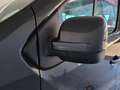Nissan Primastar Combi 6 2.0dCi S&S L2H1 1T Acenta N1 110 Negro - thumbnail 24