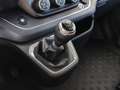 Nissan Primastar Combi 6 2.0dCi S&S L2H1 1T Acenta N1 110 Negro - thumbnail 15