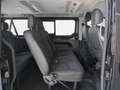 Nissan Primastar Combi 6 2.0dCi S&S L2H1 1T Acenta N1 110 Negro - thumbnail 11