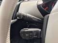 DS Automobiles DS 3 PureTech 73 kW Manual SO CHIC Rojo - thumbnail 16