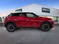 DS Automobiles DS 3 PureTech 73 kW Manual SO CHIC Rojo - thumbnail 4