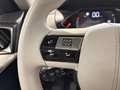DS Automobiles DS 3 PureTech 73 kW Manual SO CHIC Rojo - thumbnail 14