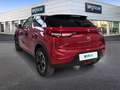 DS Automobiles DS 3 PureTech 73 kW Manual SO CHIC Rojo - thumbnail 5