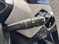 DS Automobiles DS 3 PureTech 73 kW Manual SO CHIC Rojo - thumbnail 15