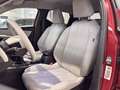 DS Automobiles DS 3 PureTech 73 kW Manual SO CHIC Rojo - thumbnail 9