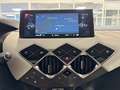 DS Automobiles DS 3 PureTech 73 kW Manual SO CHIC Rojo - thumbnail 21