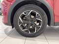 DS Automobiles DS 3 PureTech 73 kW Manual SO CHIC Rojo - thumbnail 11