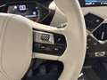 DS Automobiles DS 3 PureTech 73 kW Manual SO CHIC Rojo - thumbnail 13