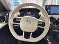DS Automobiles DS 3 PureTech 73 kW Manual SO CHIC Rojo - thumbnail 12
