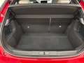 DS Automobiles DS 3 PureTech 73 kW Manual SO CHIC Rojo - thumbnail 6