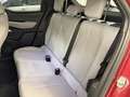DS Automobiles DS 3 PureTech 73 kW Manual SO CHIC Rojo - thumbnail 10