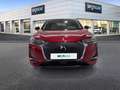 DS Automobiles DS 3 PureTech 73 kW Manual SO CHIC Rojo - thumbnail 2