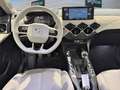 DS Automobiles DS 3 PureTech 73 kW Manual SO CHIC Rojo - thumbnail 8