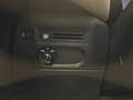 DS Automobiles DS 3 PureTech 73 kW Manual SO CHIC Rojo - thumbnail 17