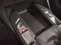 DS Automobiles DS 3 PureTech 73 kW Manual SO CHIC Rojo - thumbnail 19