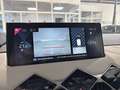 DS Automobiles DS 3 PureTech 73 kW Manual SO CHIC Rojo - thumbnail 23