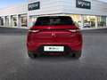 DS Automobiles DS 3 PureTech 73 kW Manual SO CHIC Rojo - thumbnail 7