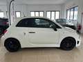 Abarth 595 1.4 t-jet Competizione my19**UNICO PROPRIETARIO** Bianco - thumbnail 5