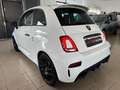 Abarth 595 1.4 t-jet Competizione my19**UNICO PROPRIETARIO** Bianco - thumbnail 12