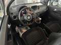 Abarth 595 1.4 t-jet Competizione my19**UNICO PROPRIETARIO** Bianco - thumbnail 15